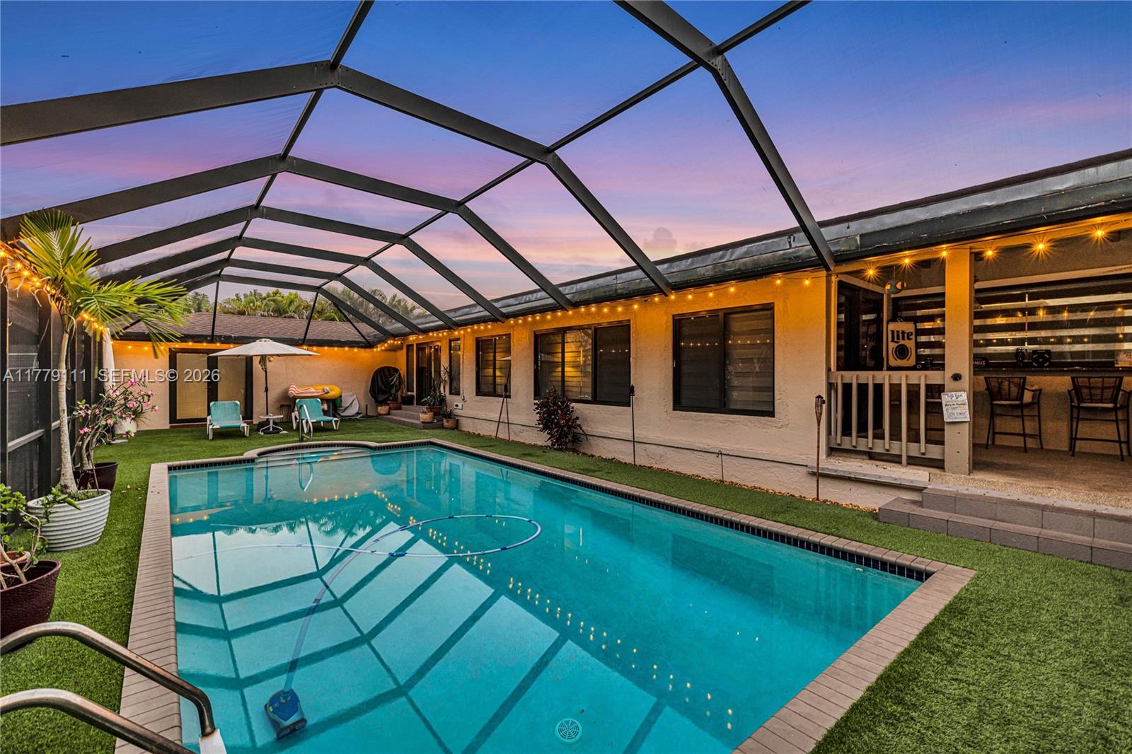 7801 SW 170th Street