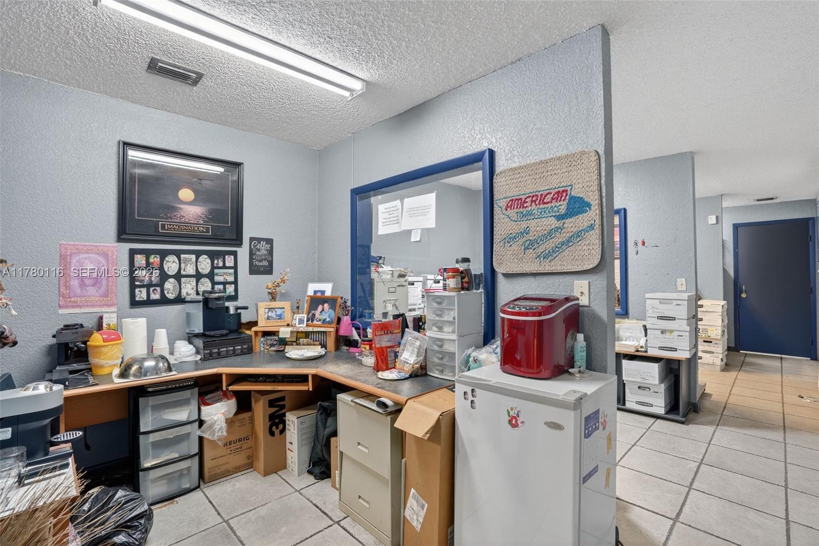 9180 NW 119th Street
