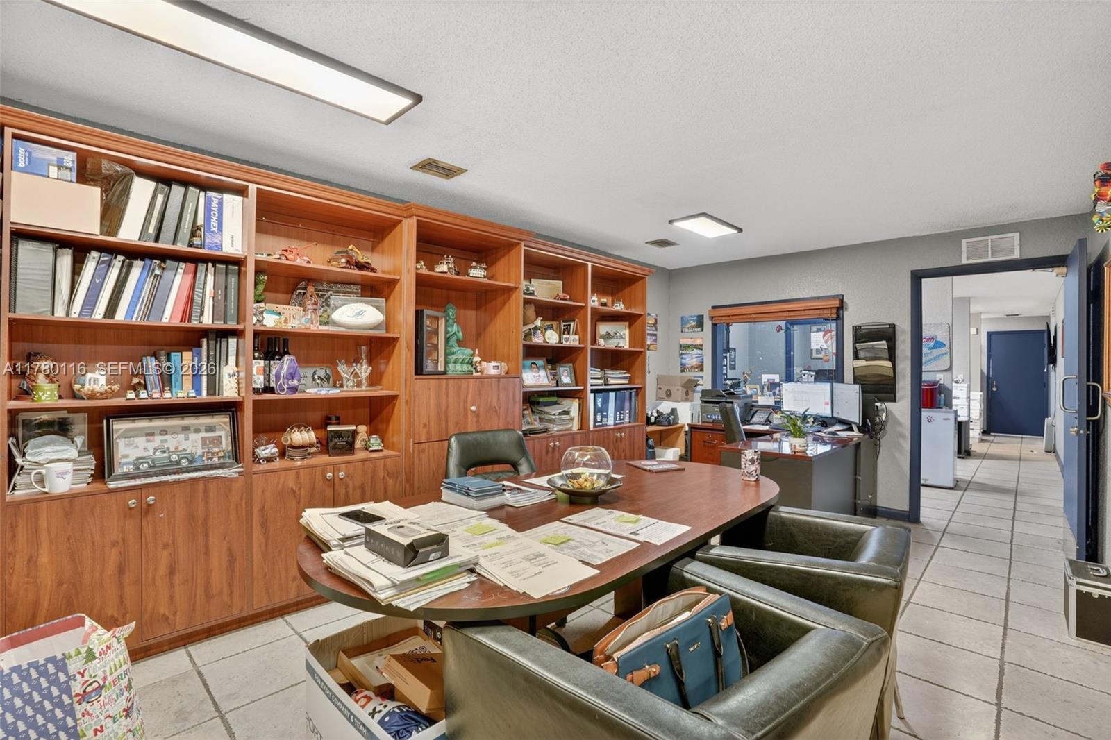 9180 NW 119th Street
