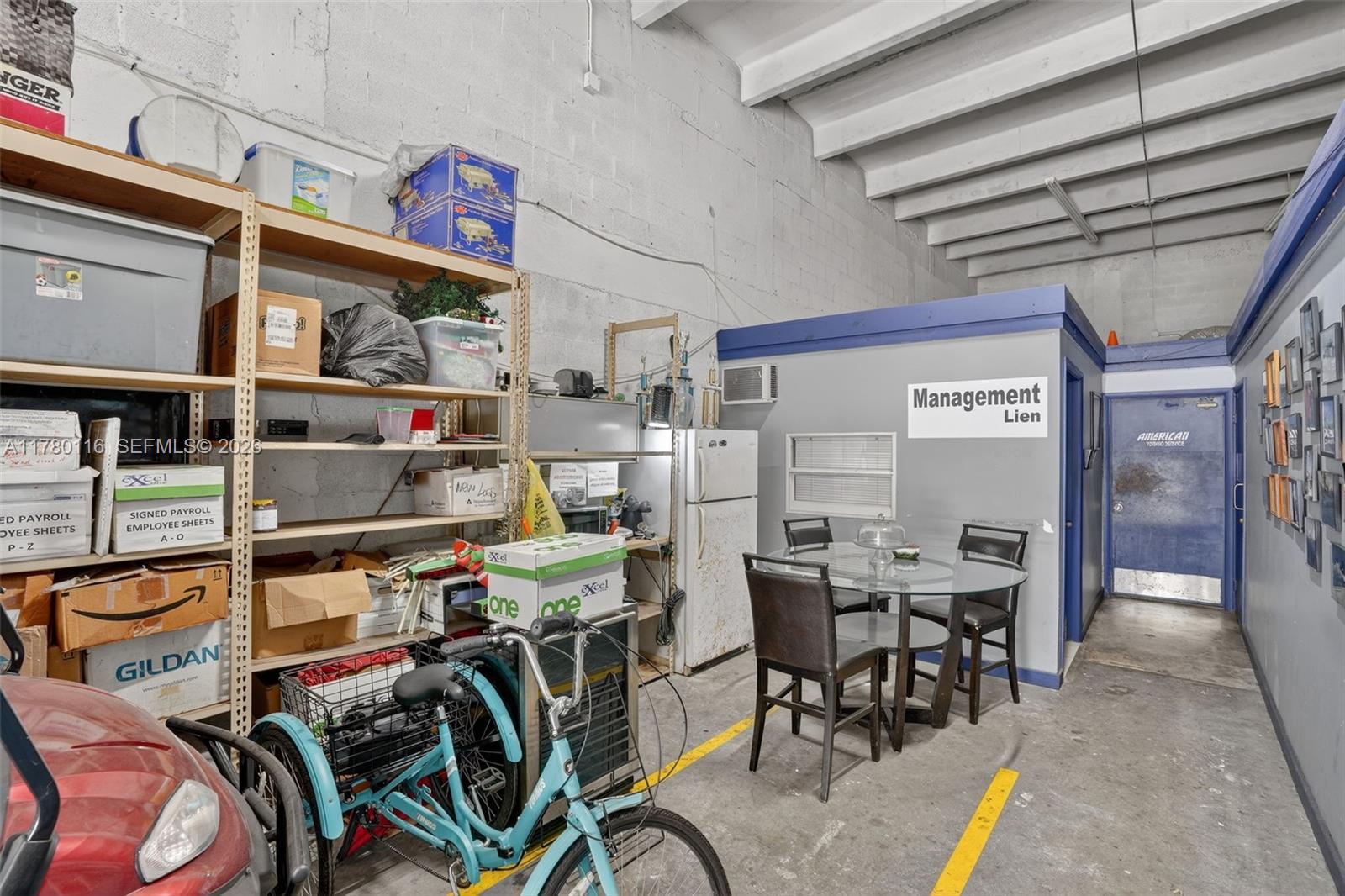 9180 NW 119th Street