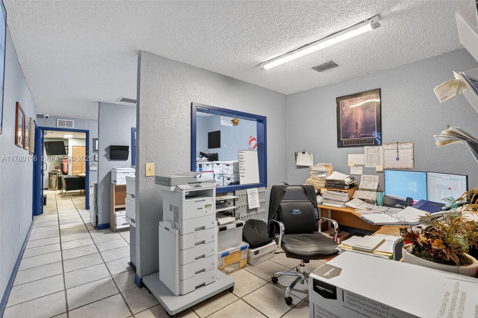 9180 NW 119th Street