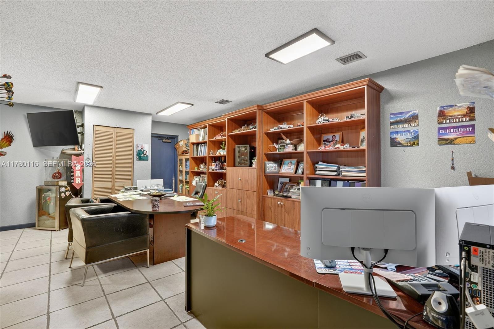9180 NW 119th Street