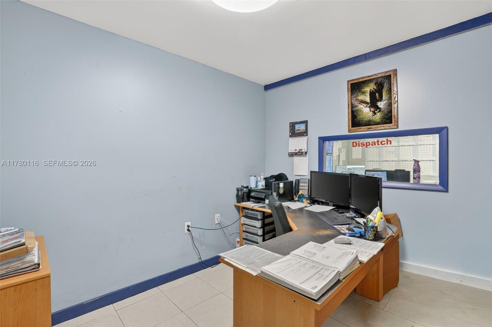 9180 NW 119th Street