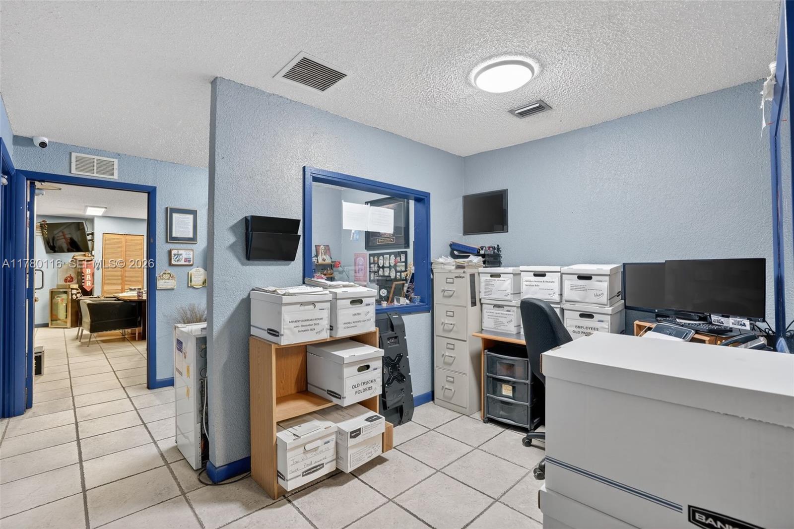 9180 NW 119th Street