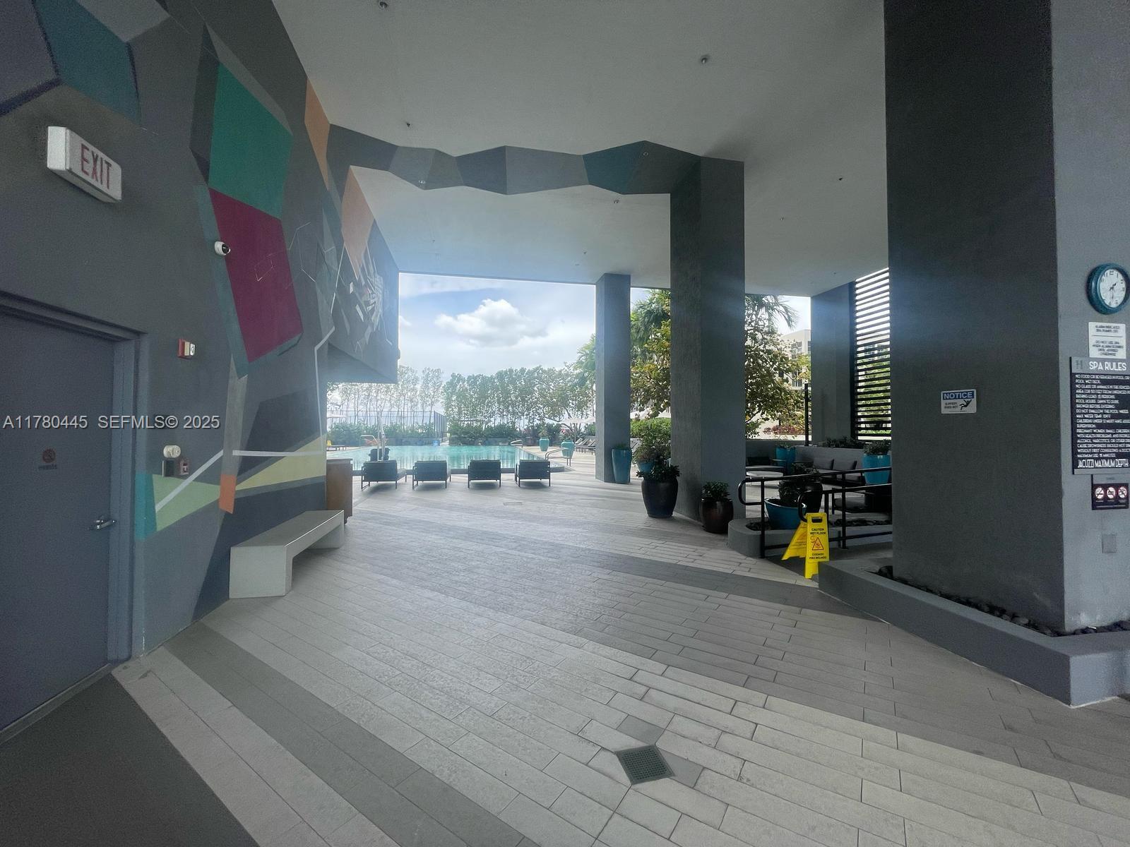 121 NE 34 Street