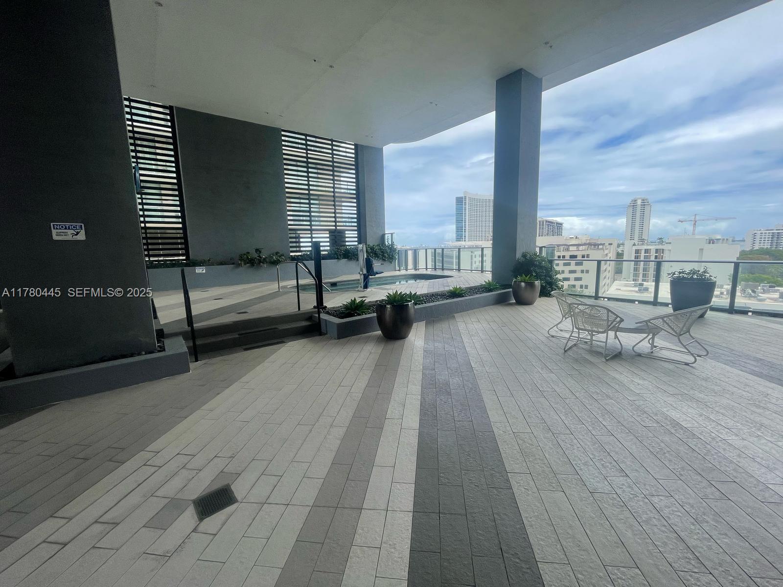 121 NE 34 Street