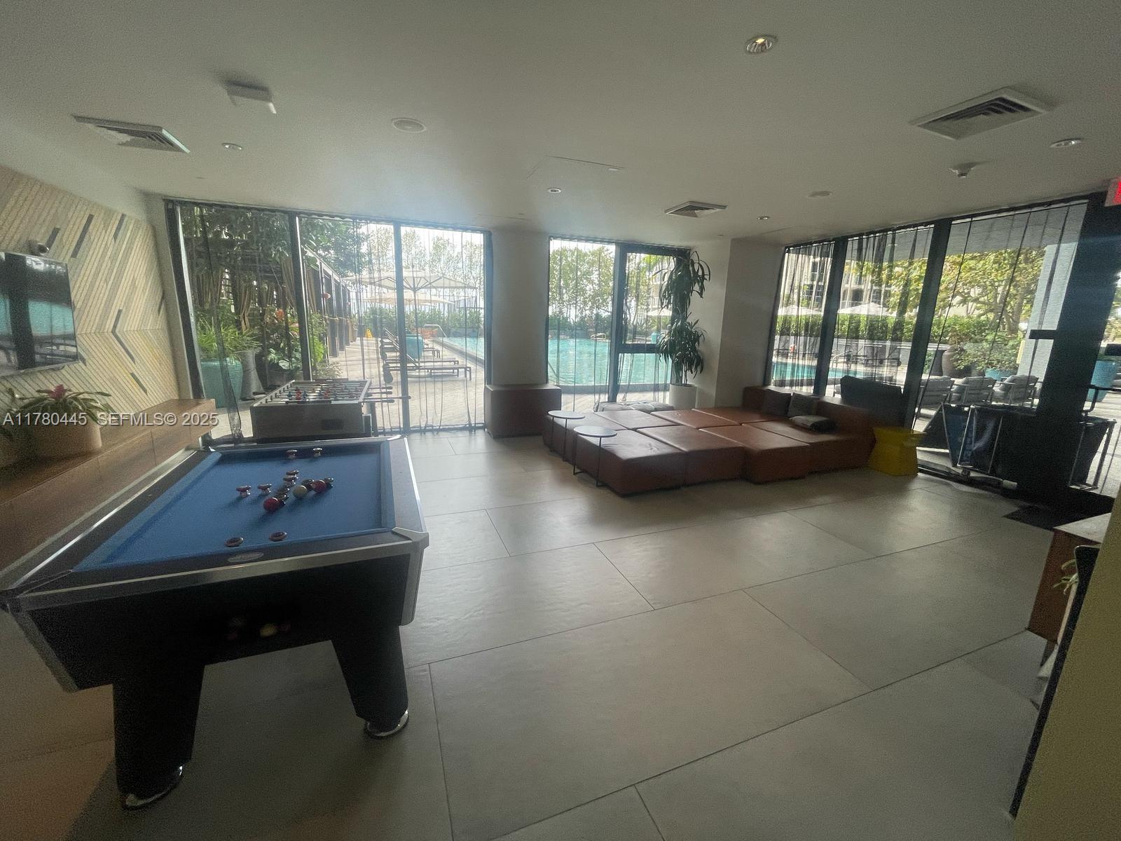 121 NE 34 Street