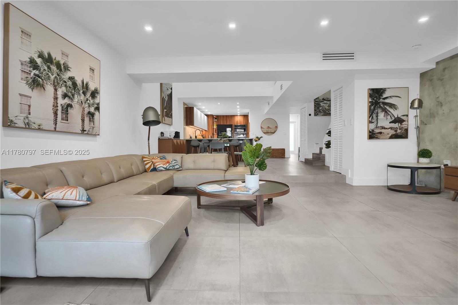 311 Poinciana Drive