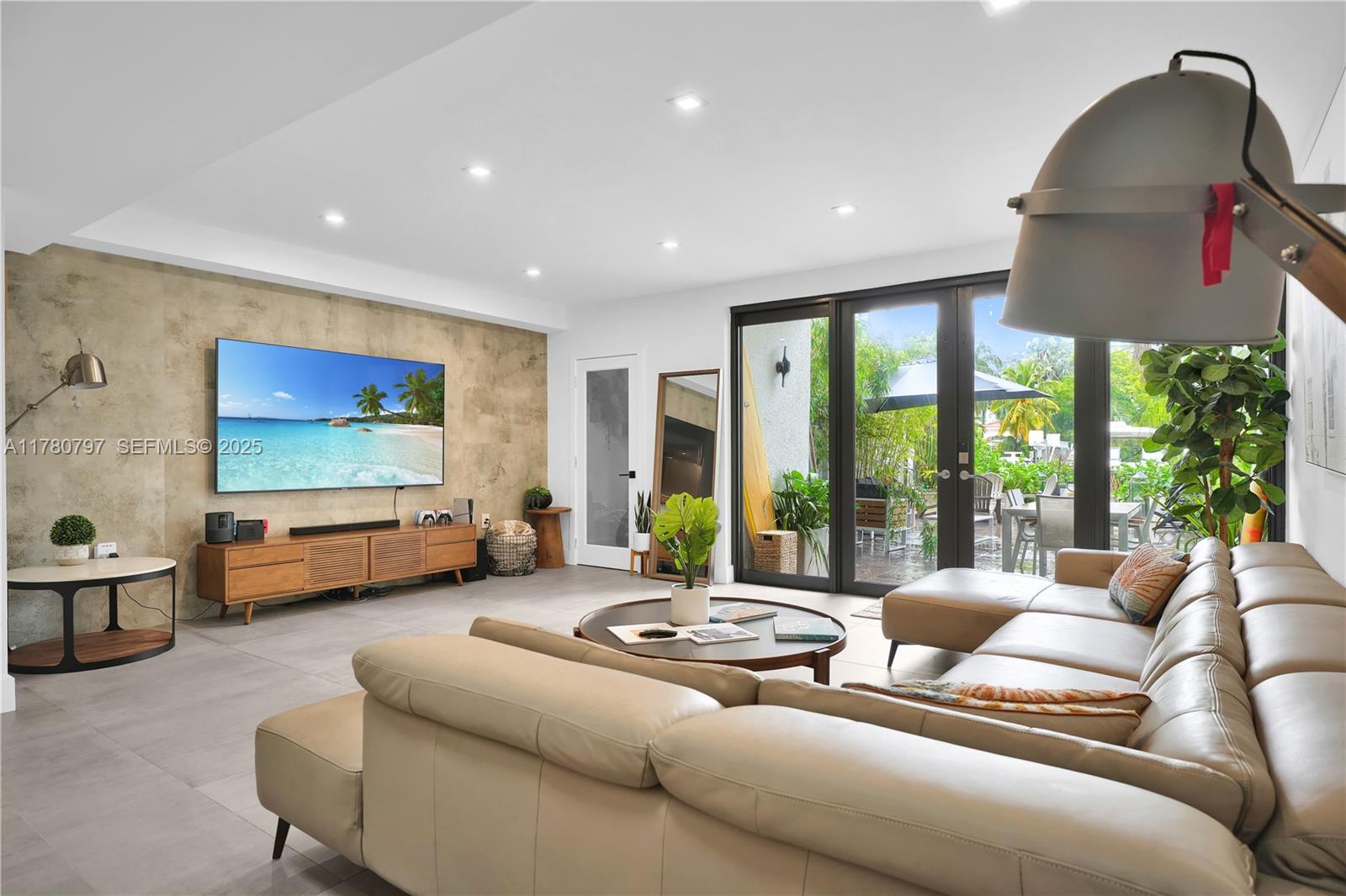 311 Poinciana Drive