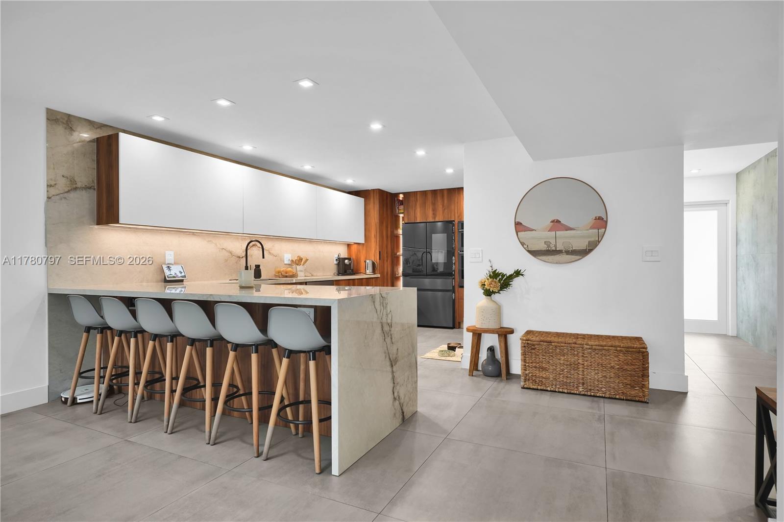 311 Poinciana Drive