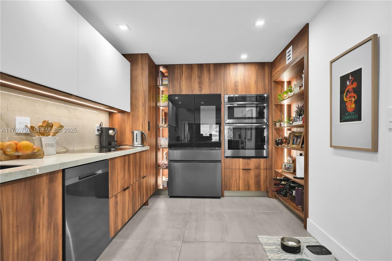 311 Poinciana Drive