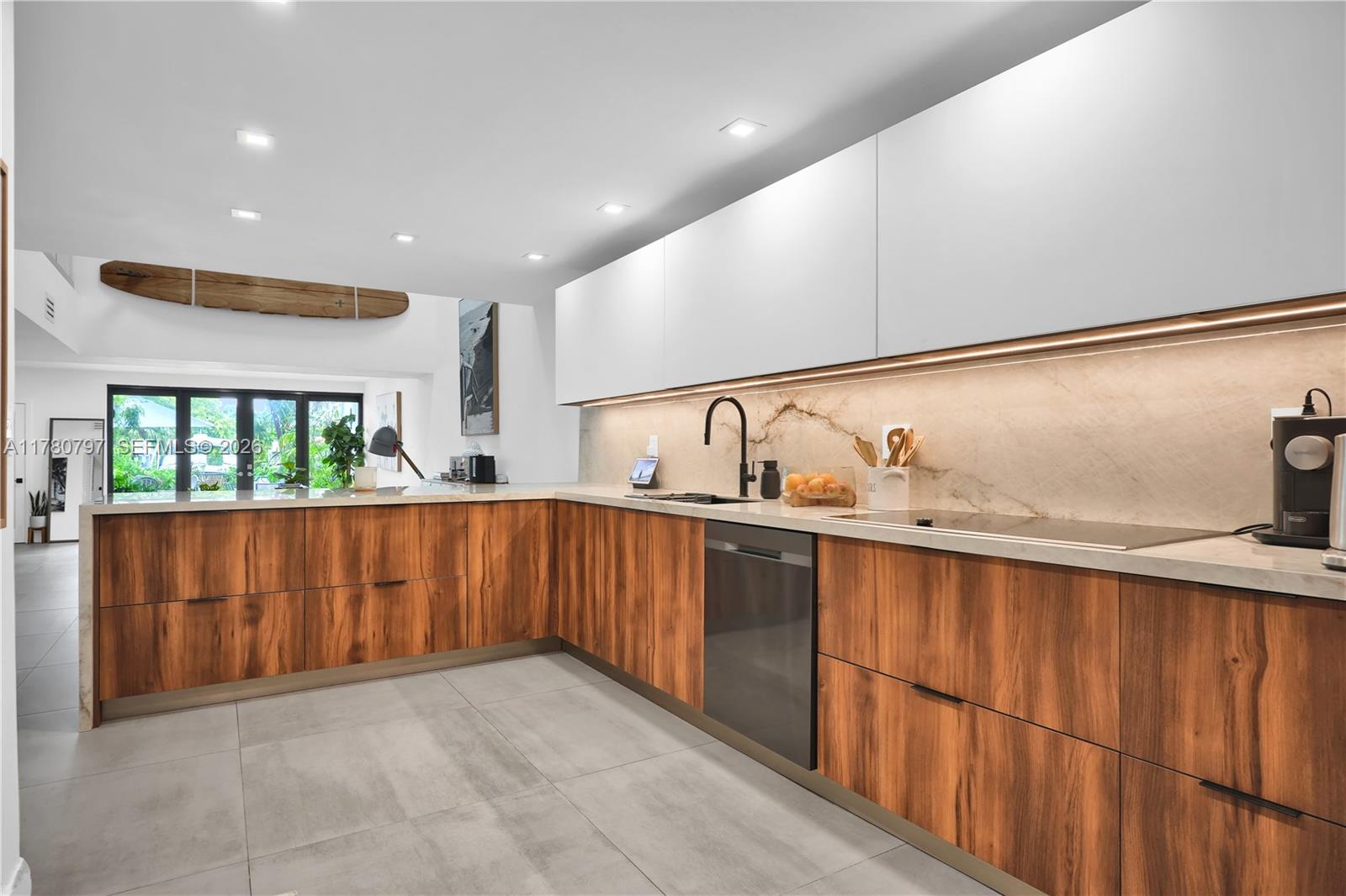 311 Poinciana Drive