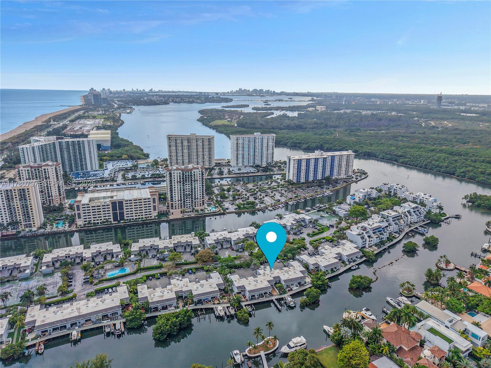 311 Poinciana Drive