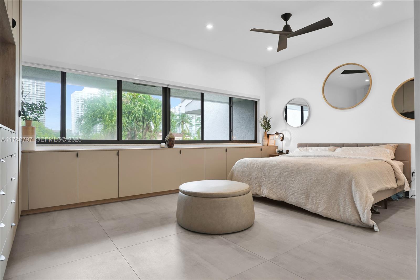 311 Poinciana Drive