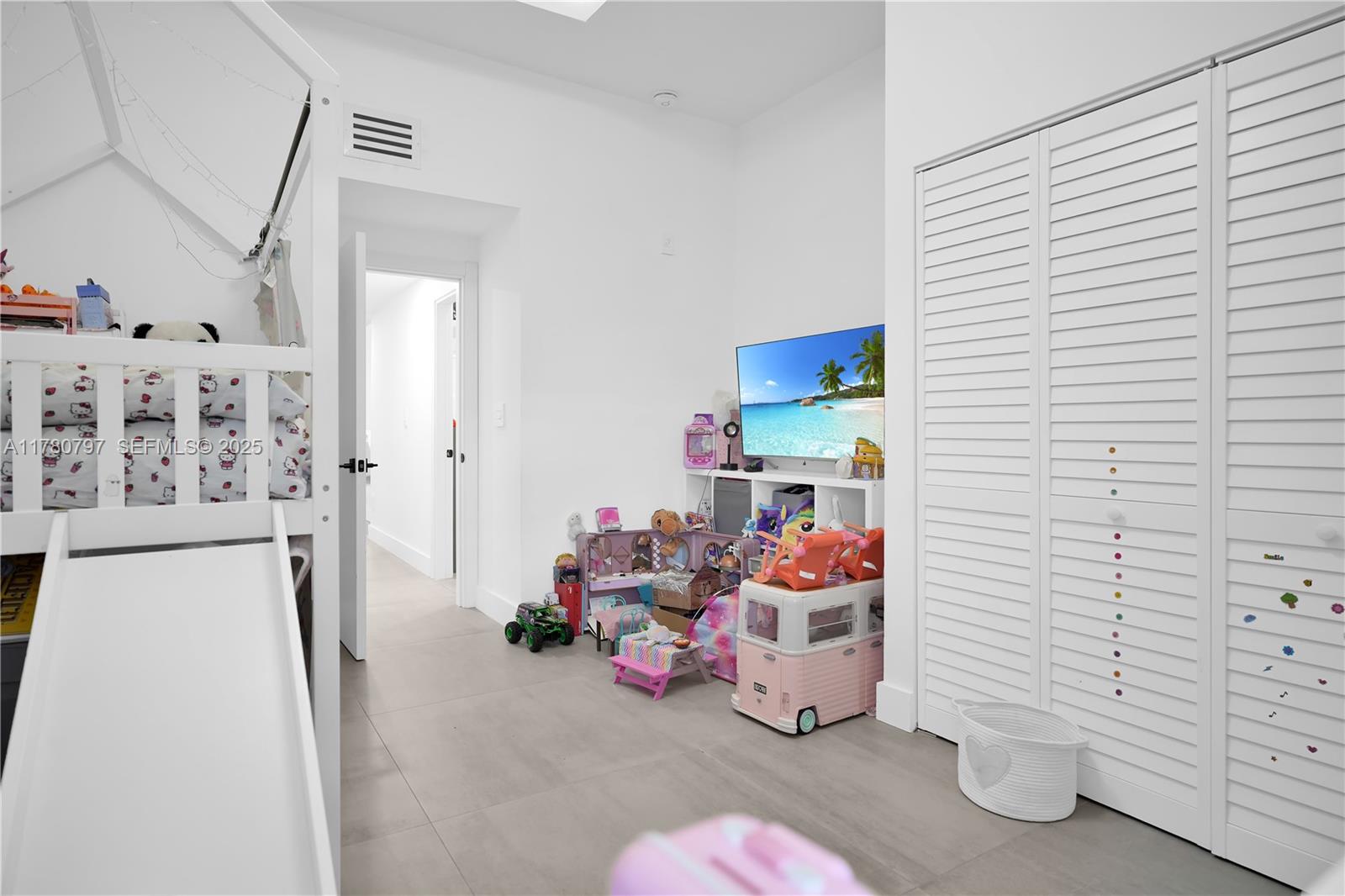 311 Poinciana Drive