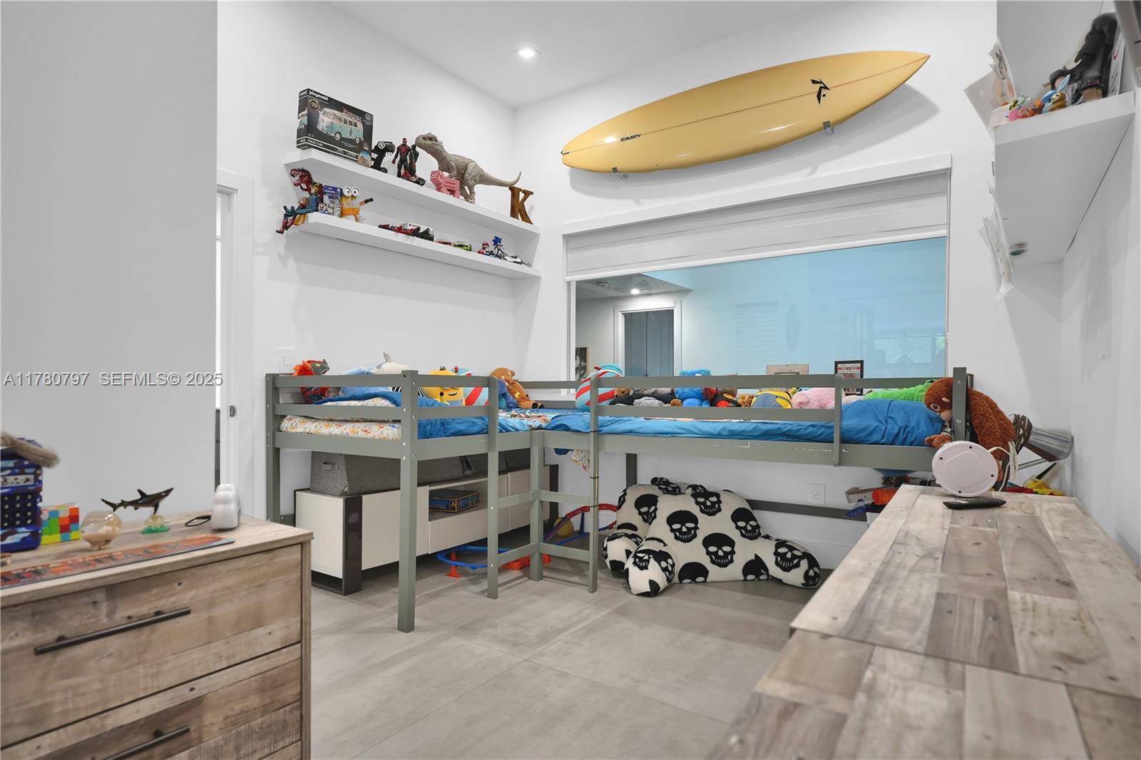 311 Poinciana Drive