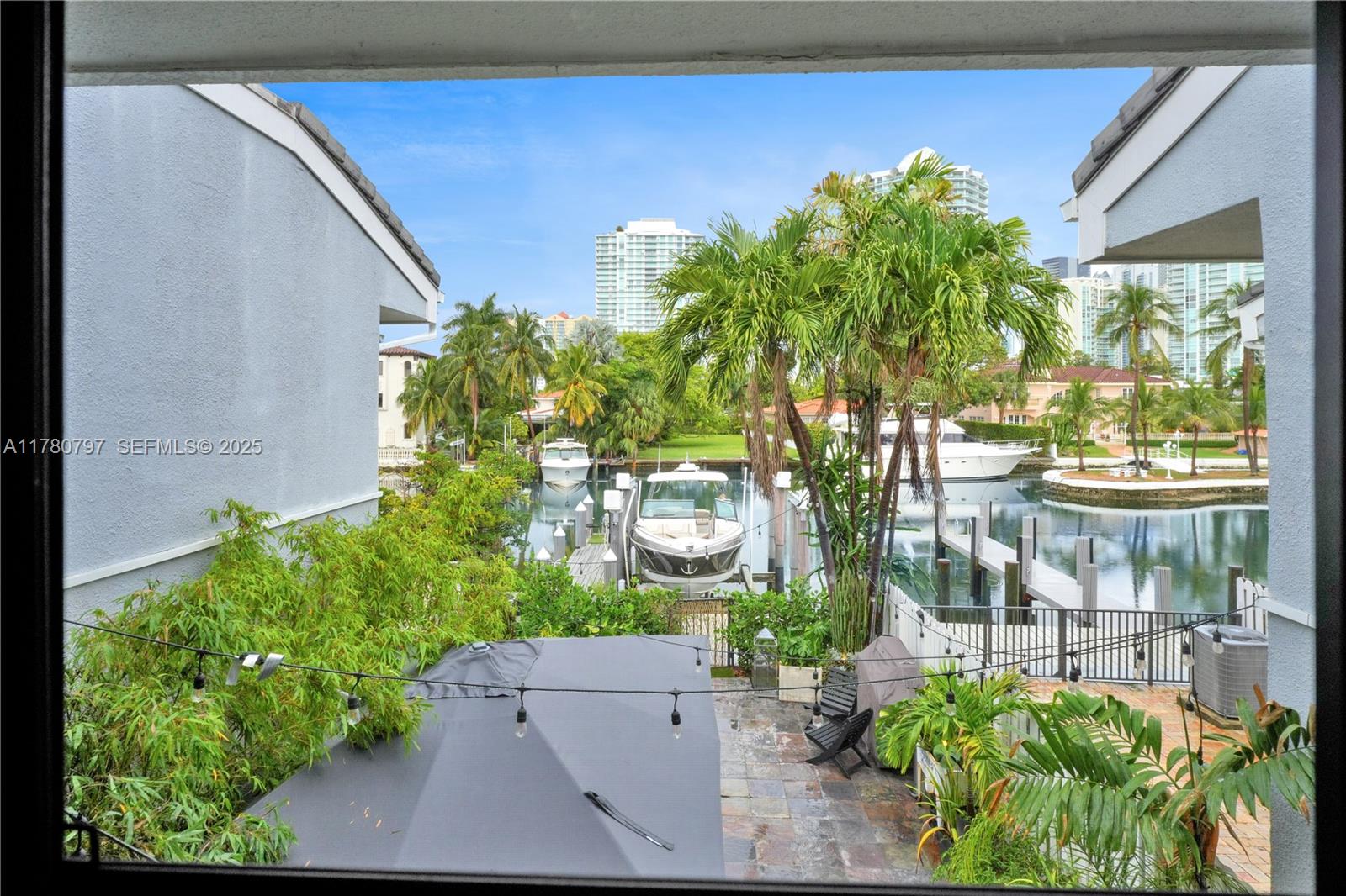 311 Poinciana Drive