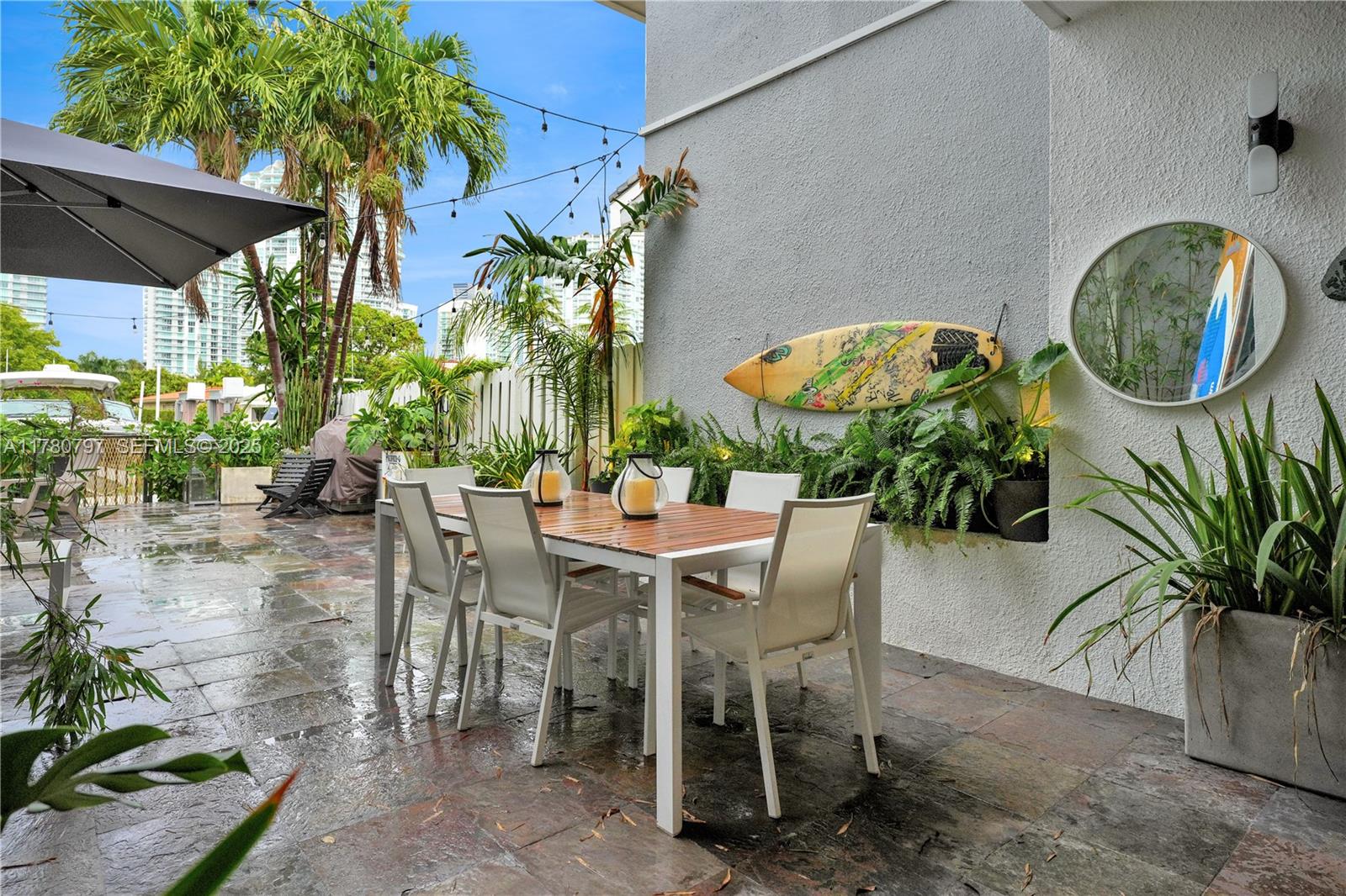 311 Poinciana Drive