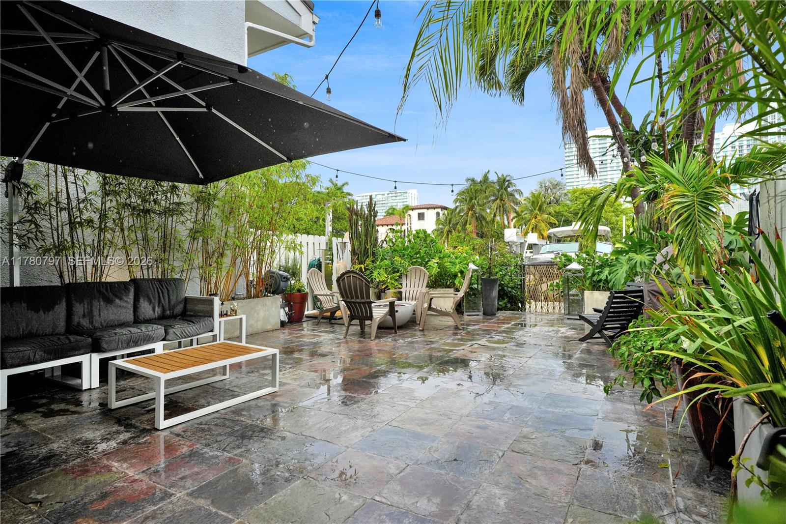 311 Poinciana Drive