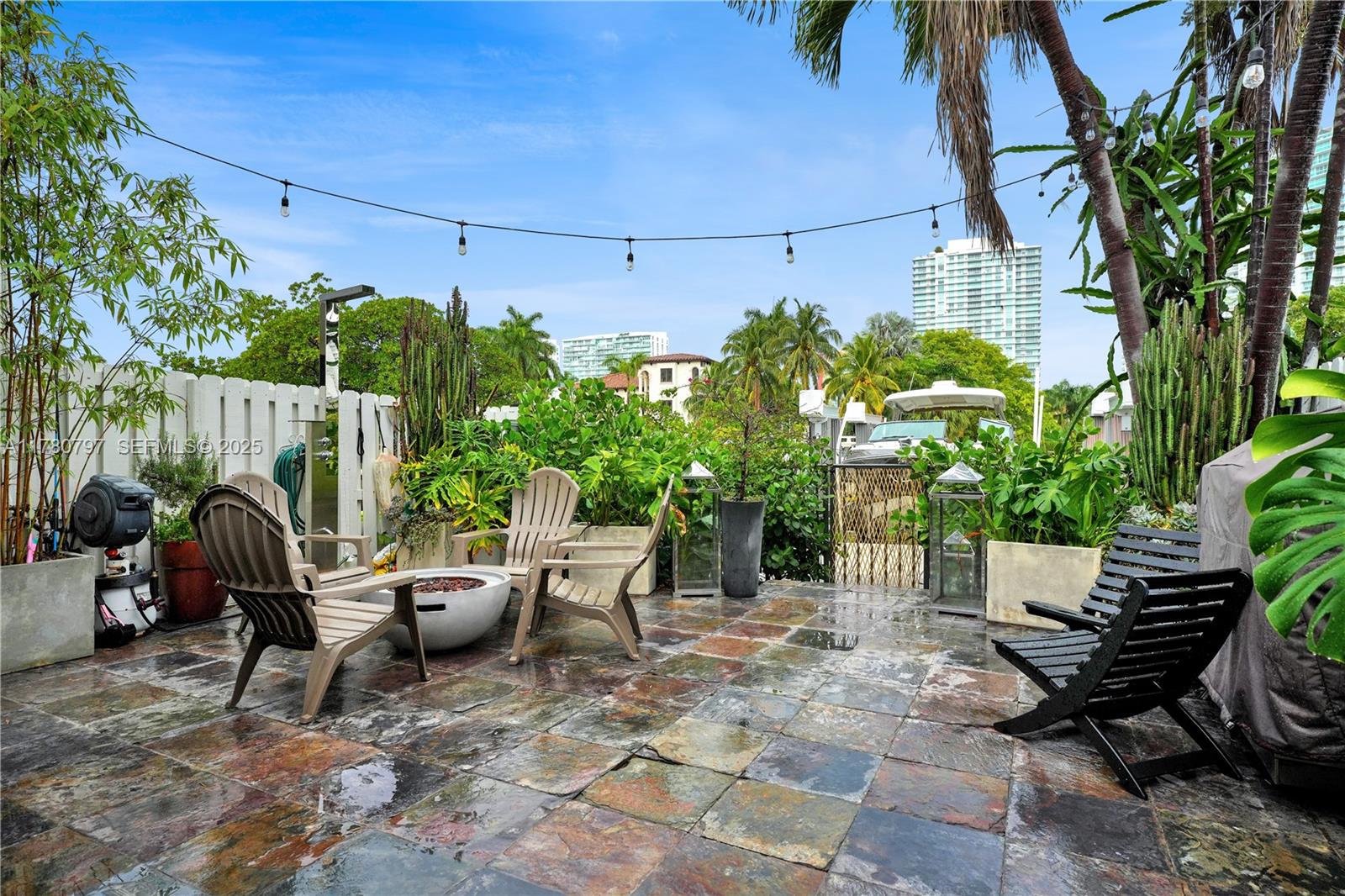 311 Poinciana Drive