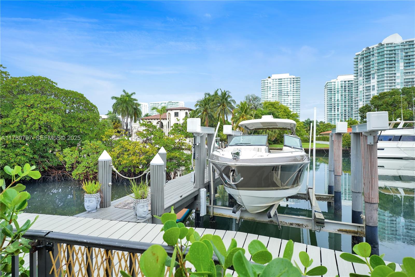 311 Poinciana Drive