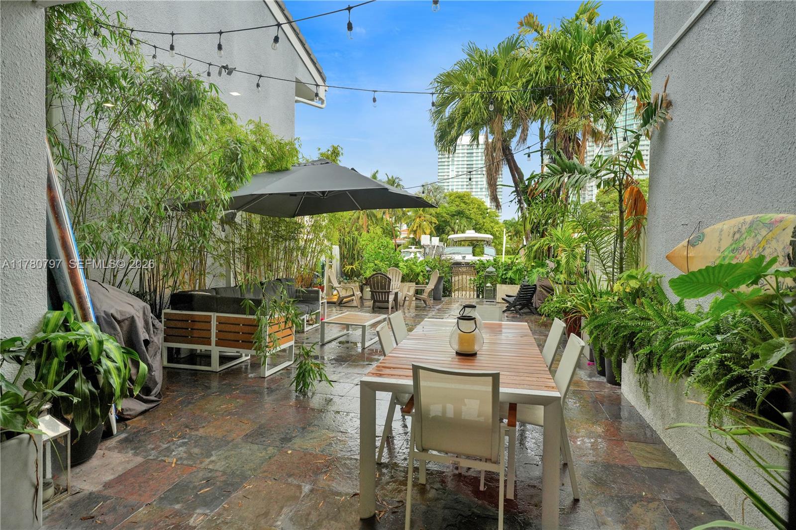 311 Poinciana Drive