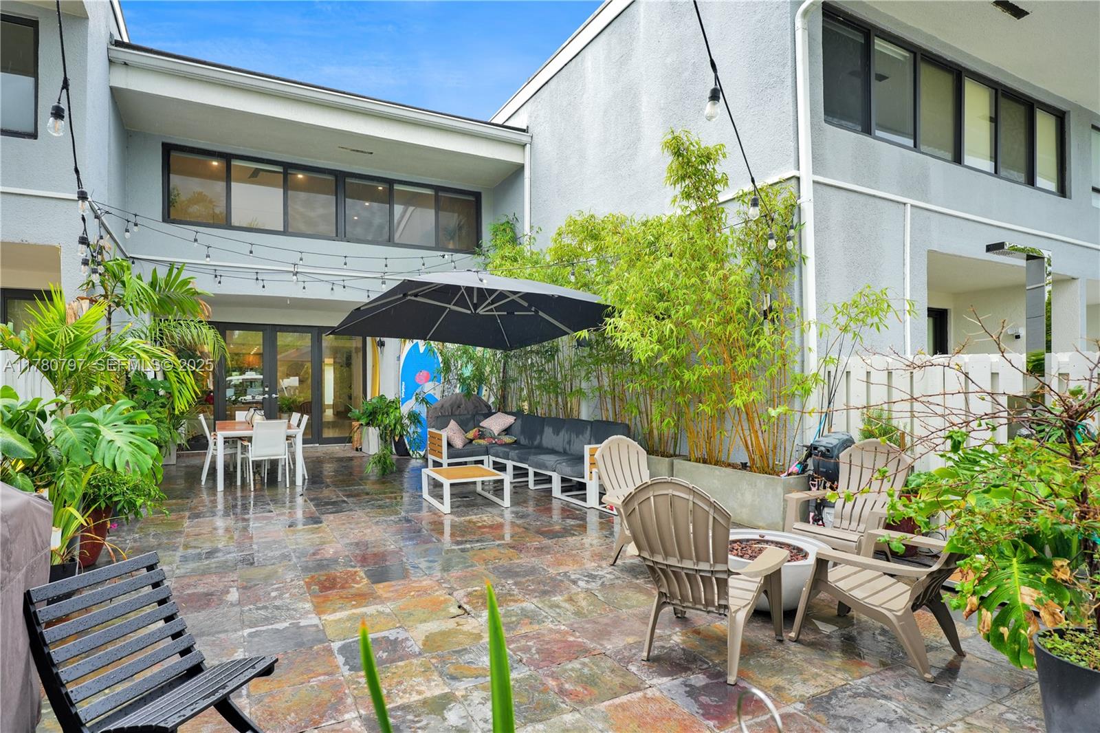 311 Poinciana Drive