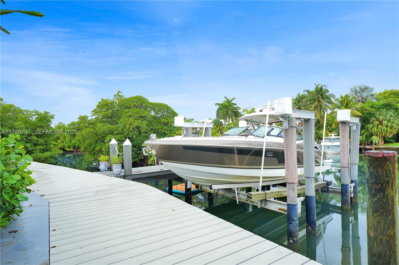 311 Poinciana Drive