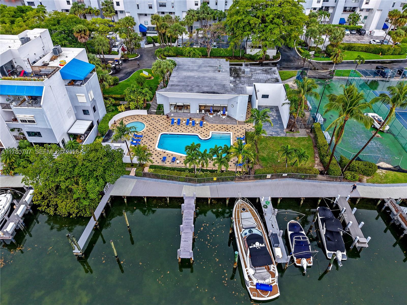 311 Poinciana Drive