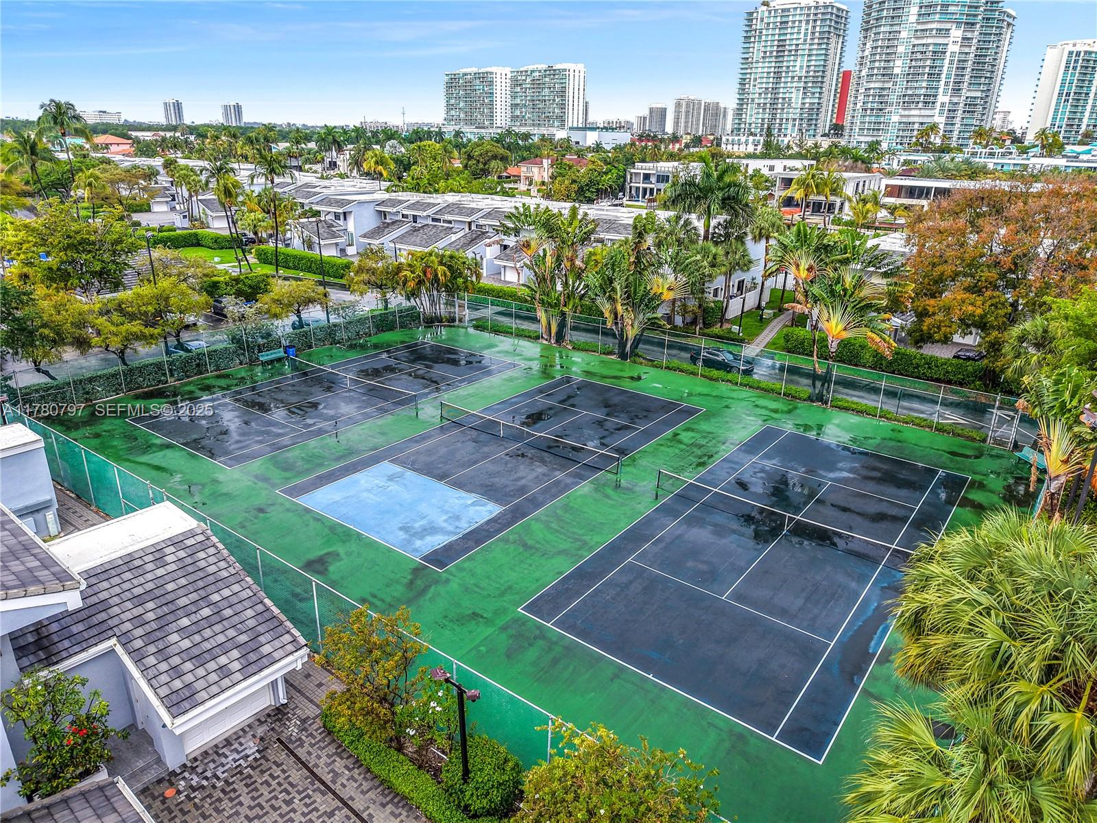 311 Poinciana Drive