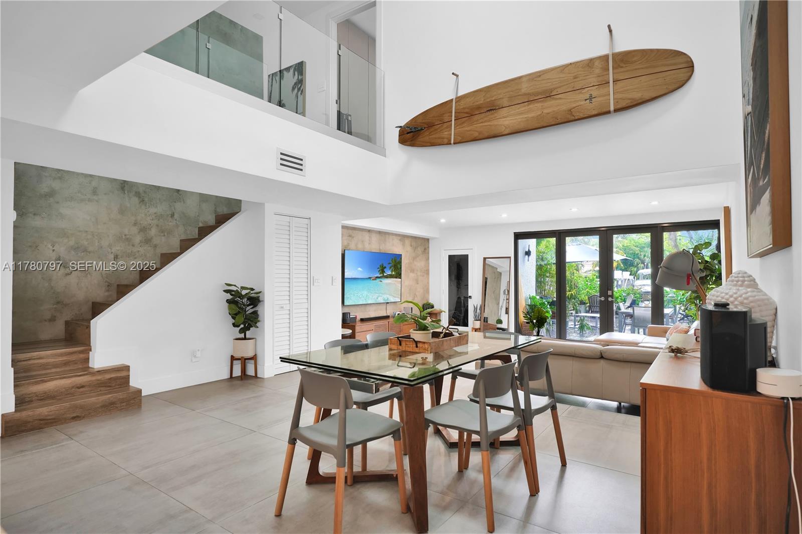 311 Poinciana Drive