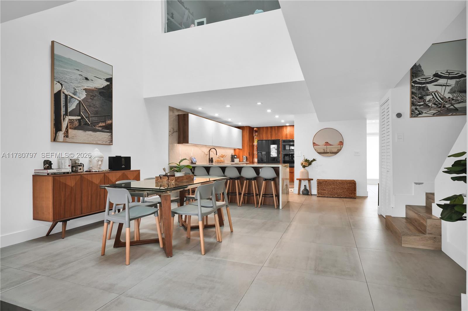 311 Poinciana Drive