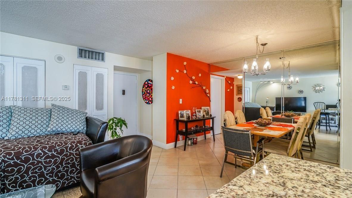 17011 N Bay Road
