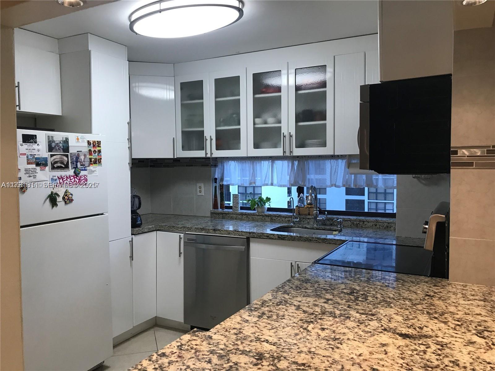 17011 N Bay Road