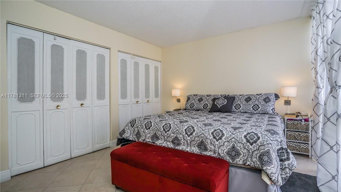17011 N Bay Road