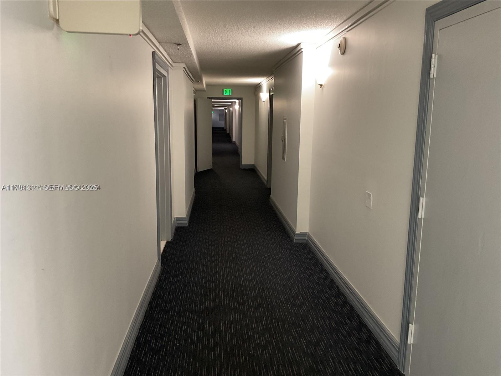 17011 N Bay Road