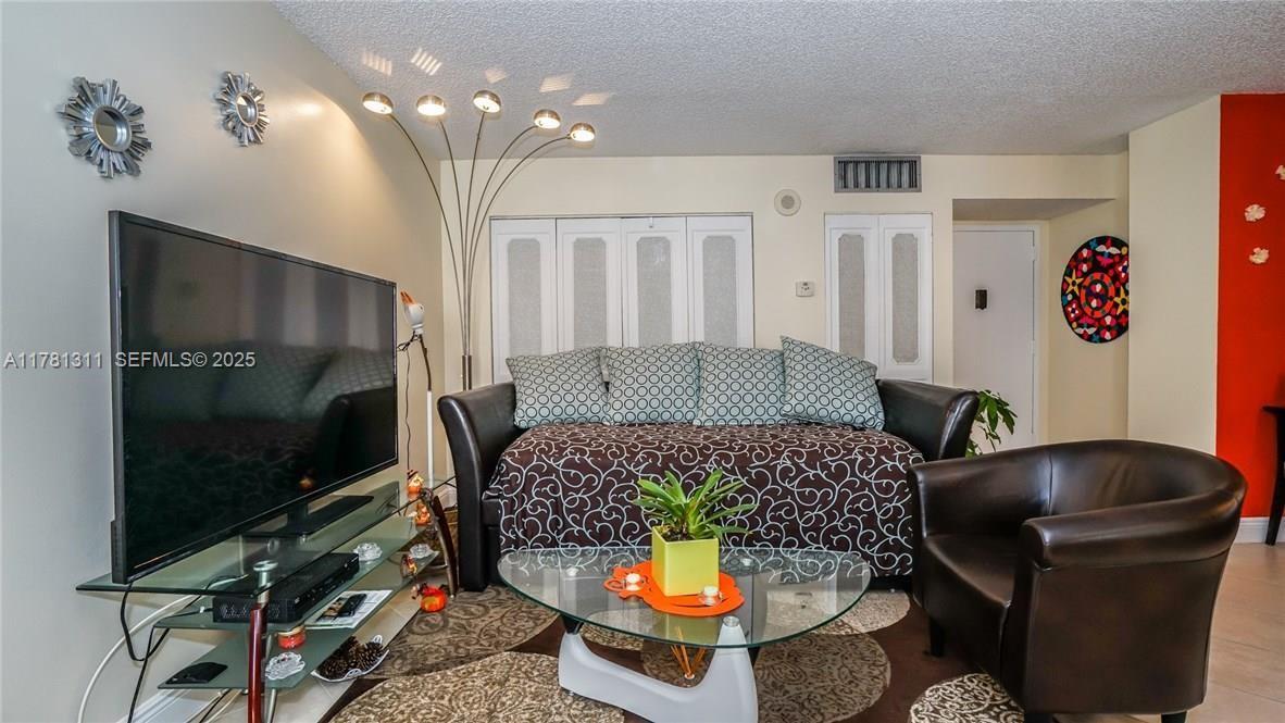17011 N Bay Road