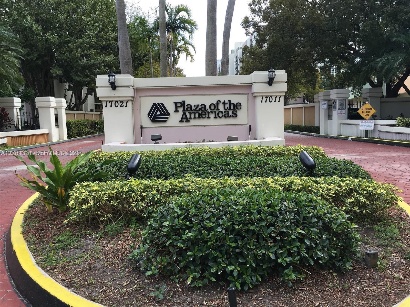 17011 N Bay Road