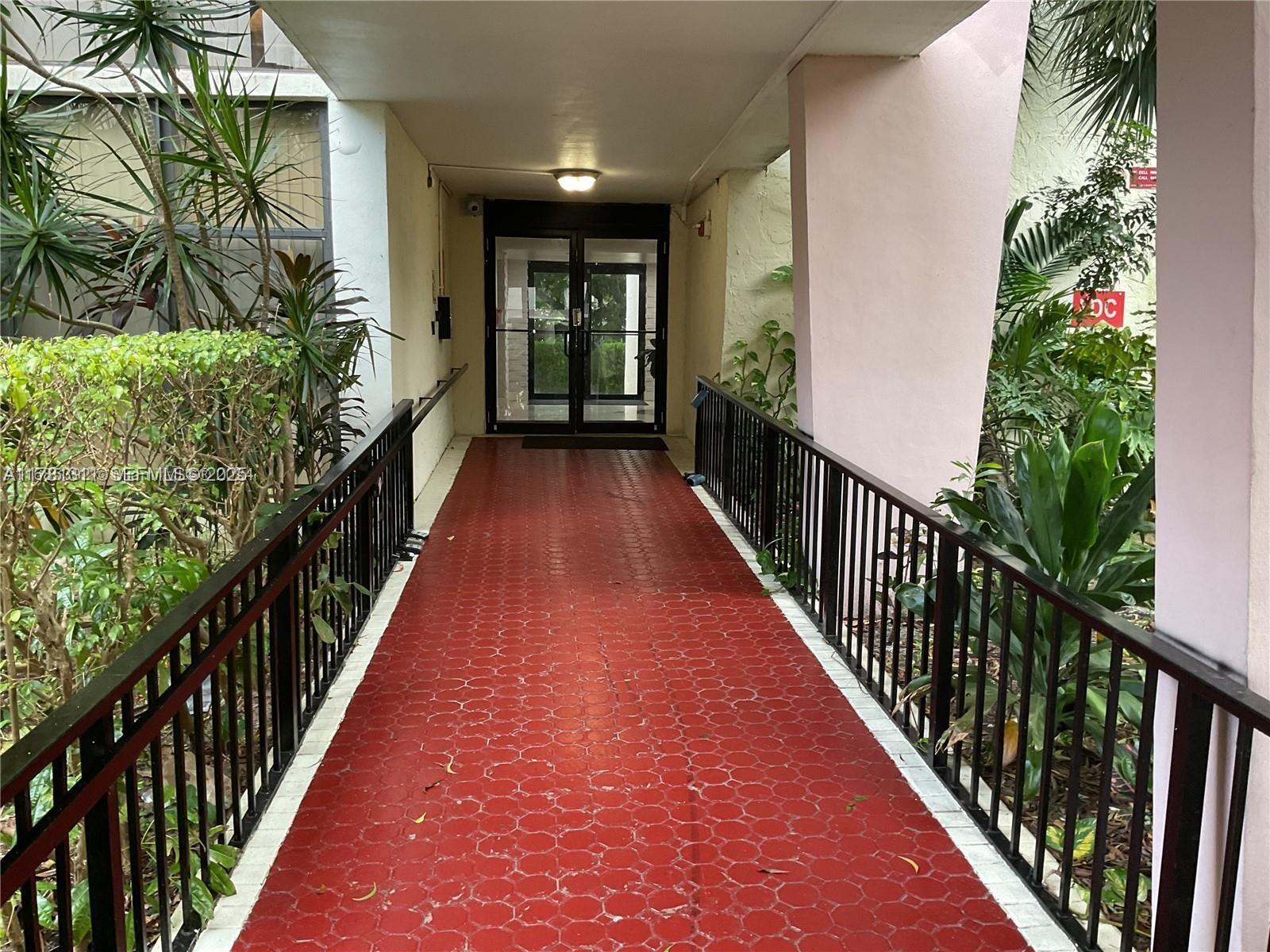 17011 N Bay Road