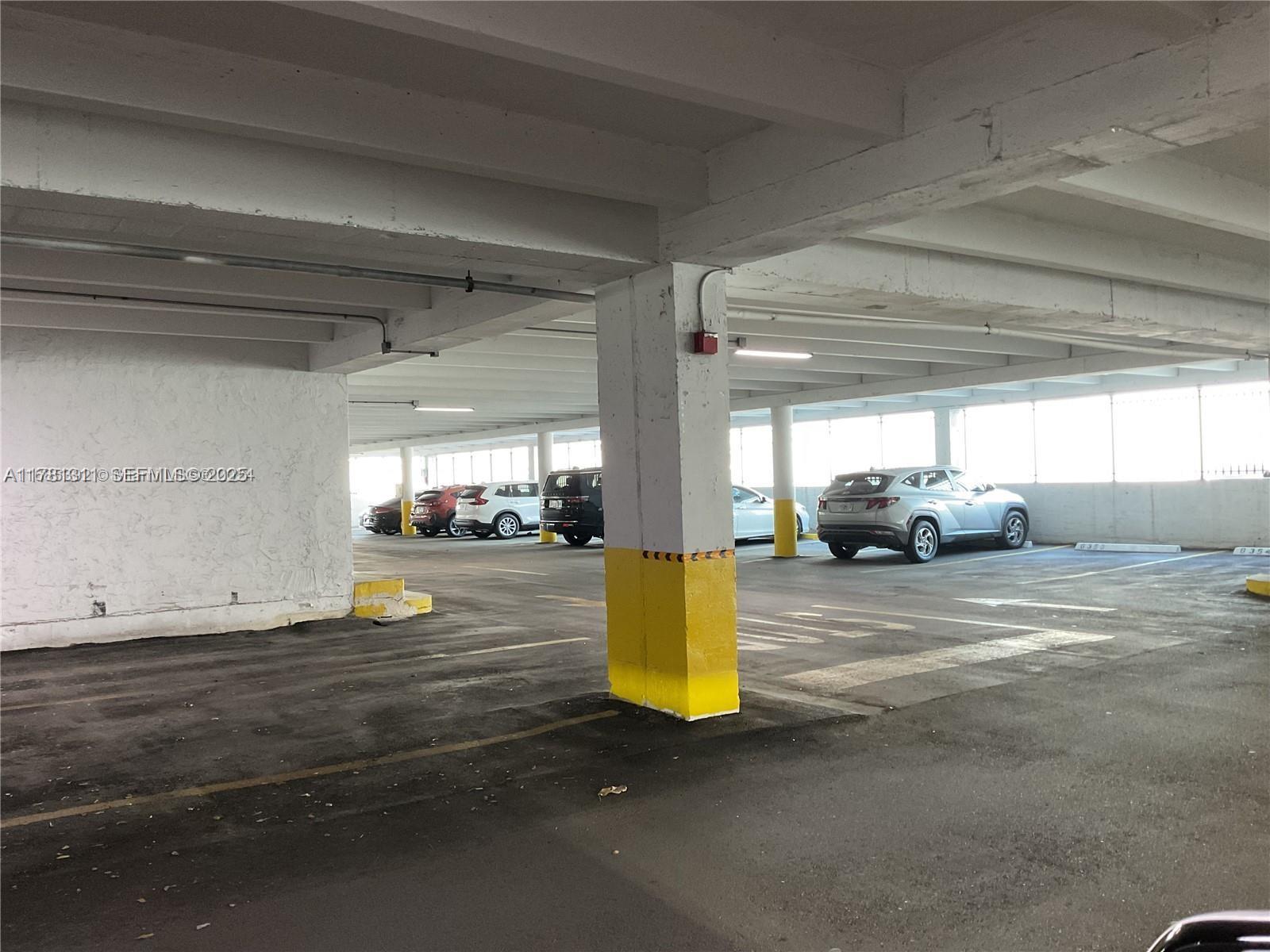 17011 N Bay Road