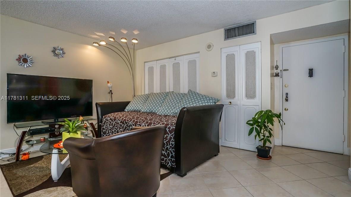 17011 N Bay Road