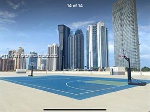 17011 N Bay Road
