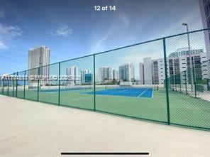 17011 N Bay Road