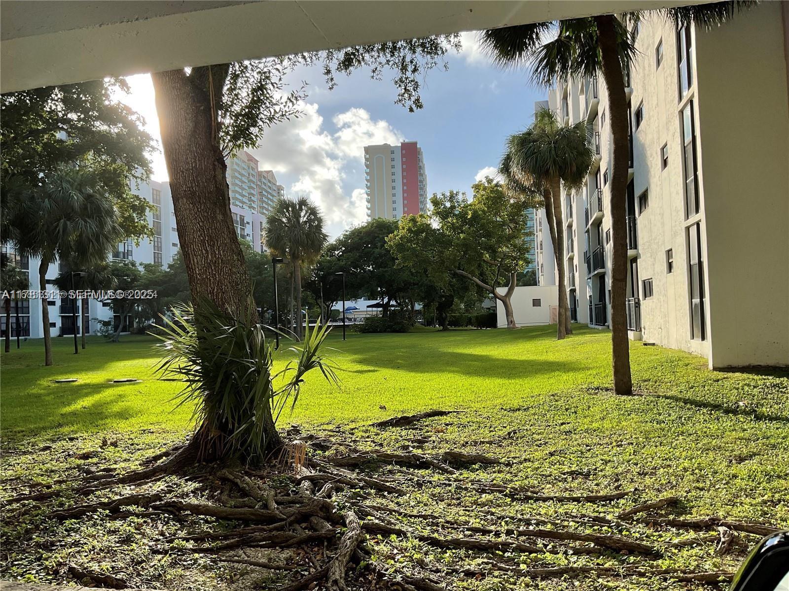 17011 N Bay Road