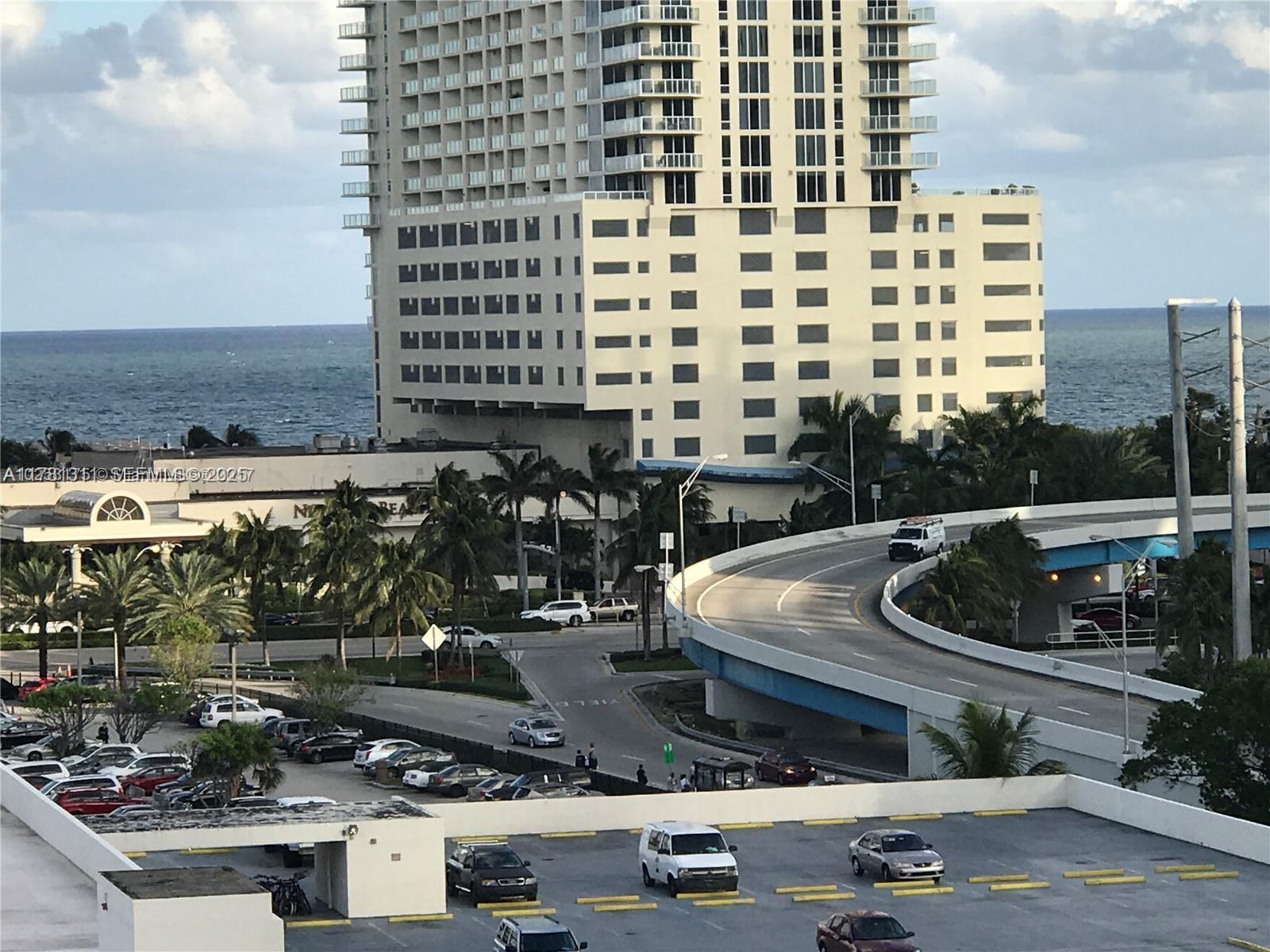 17011 N Bay Road