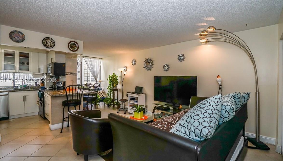 17011 N Bay Road