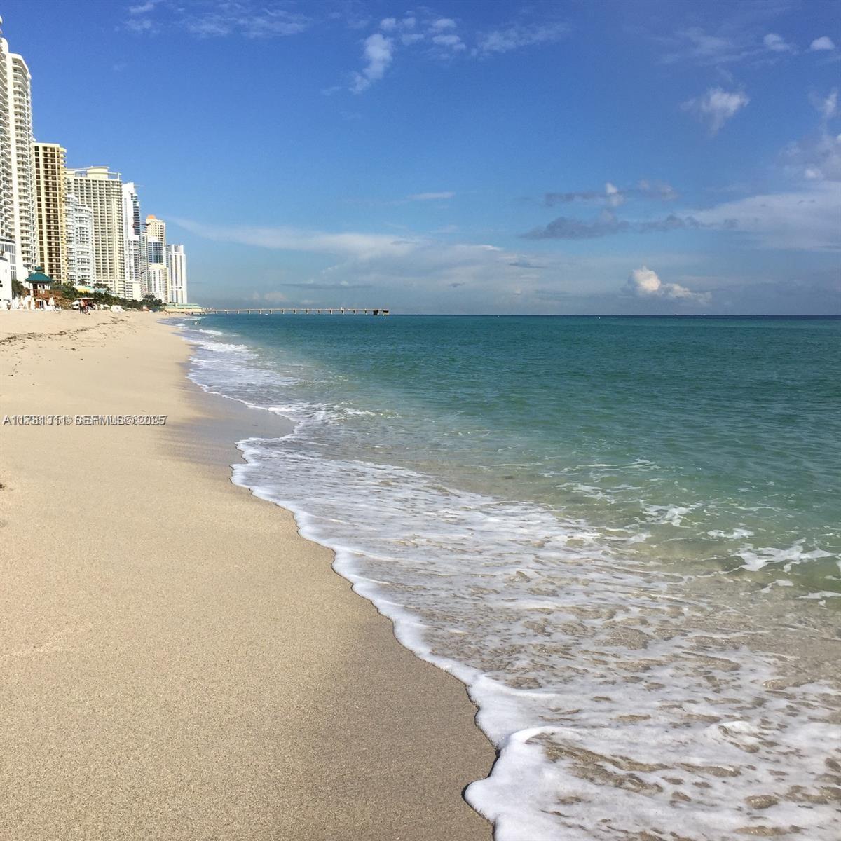 17011 N Bay Road