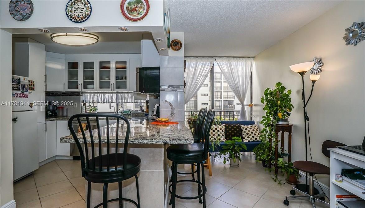 17011 N Bay Road