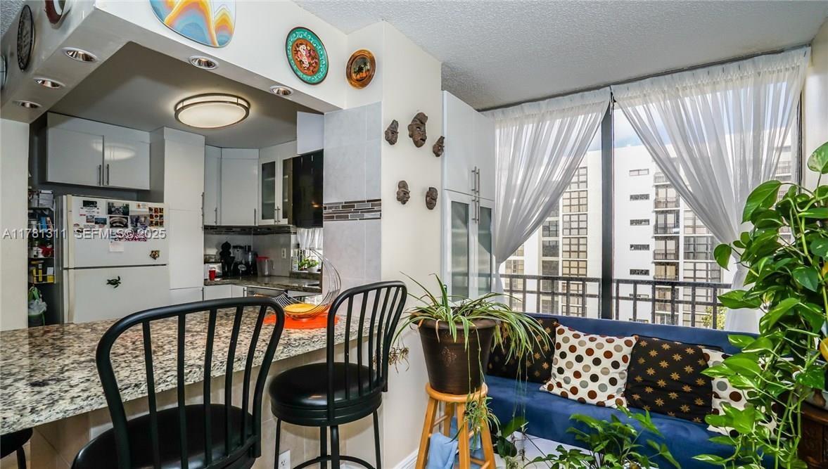 17011 N Bay Road