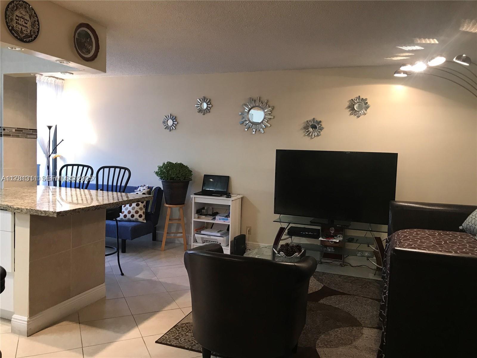 17011 N Bay Road